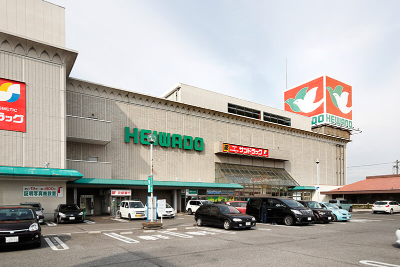 平和堂甲西中央教室 株式会社 塚本楽器 Tmaミュージックスクール