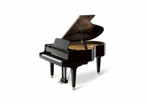 日本最大のブランド KAWAI グランドピアノ hostiesurprises.com