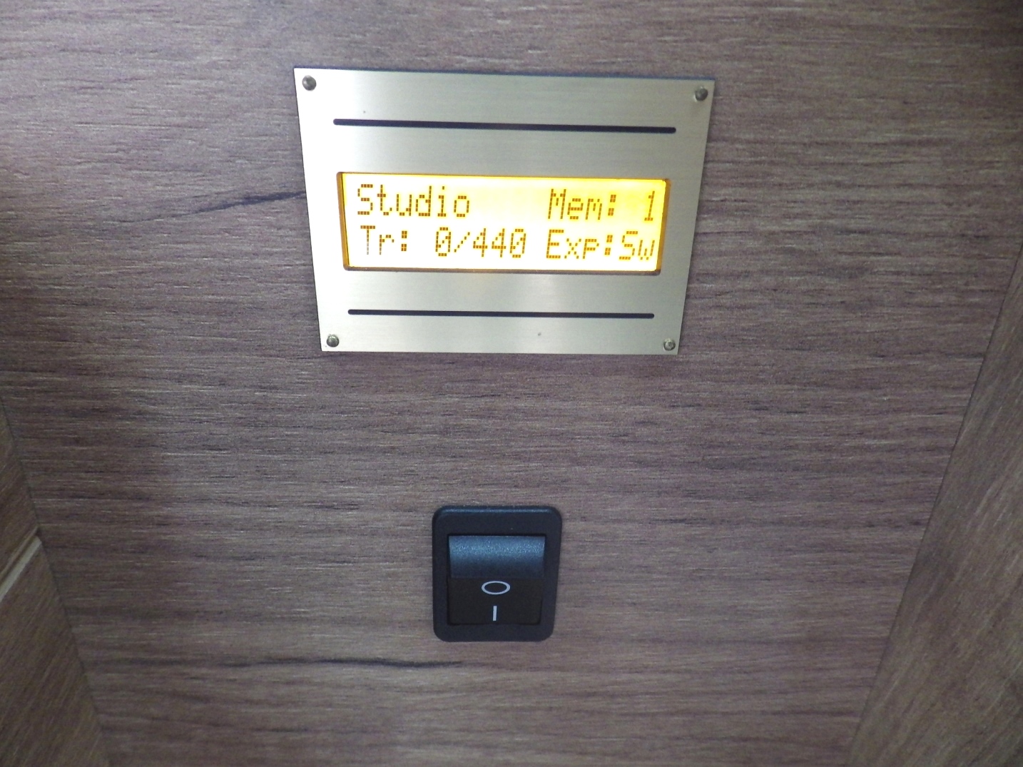 ヨハネス 中古チャーチオルガン Studio150 ご成約済 ｜ 株式会社